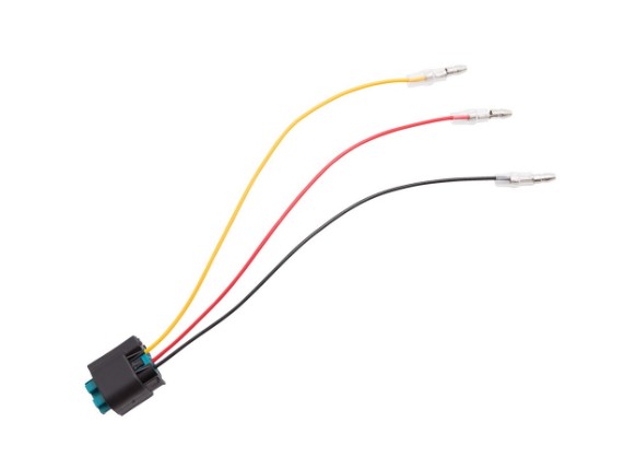 WU 44109-500.1