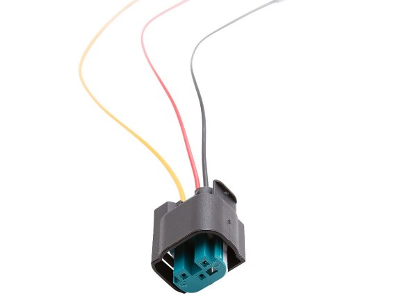 WU 44109-500.2