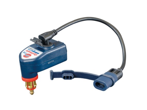 WU 45013-000.2