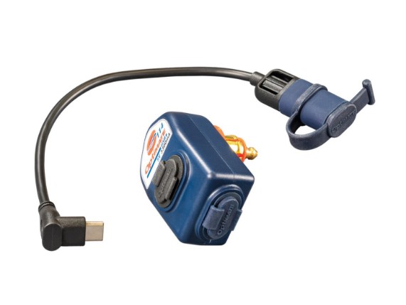WU 45013-000.3