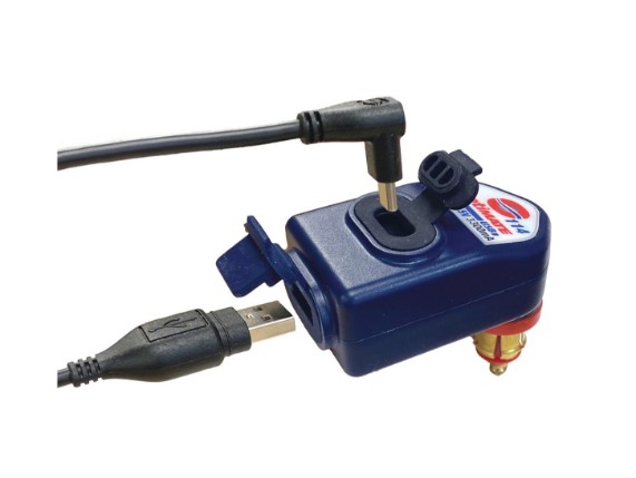 WU 45013-000.4