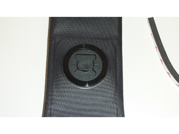 WU 45150-708, SP-Connecct Handy Tasche
