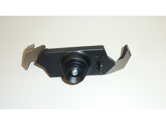WU 45155-102, Handy Halter