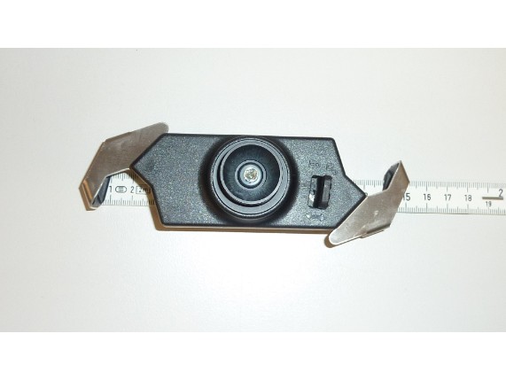 WU 45155-102, Handy Halter
