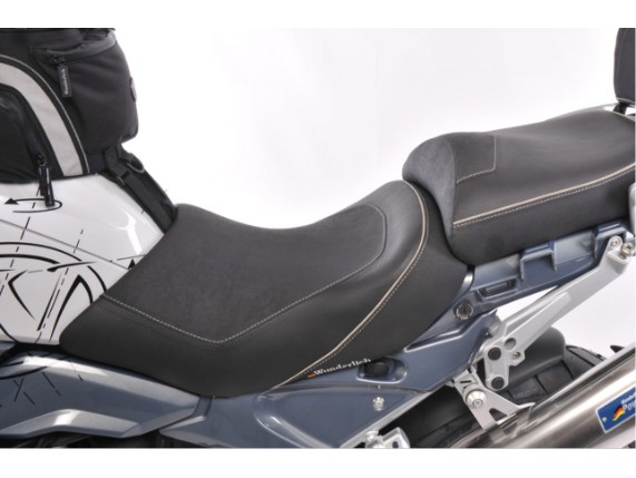 WU25630-010.2