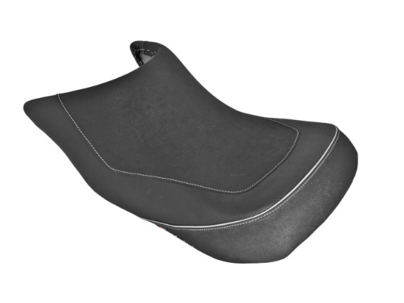 WU25630-010.4