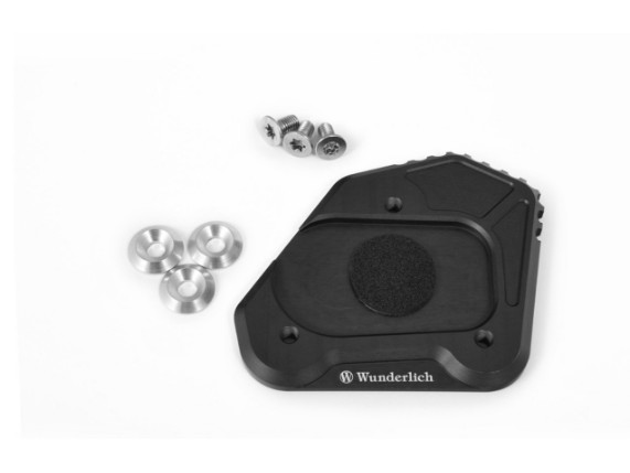 WU25855-002.4