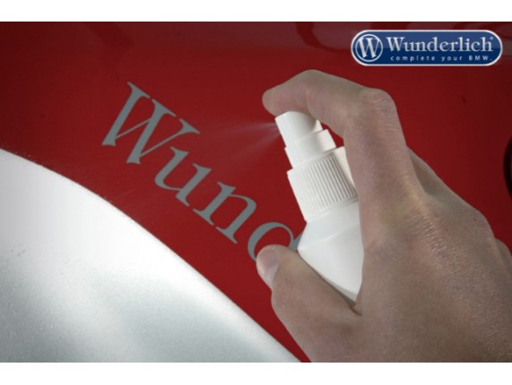 WU28240-000.2