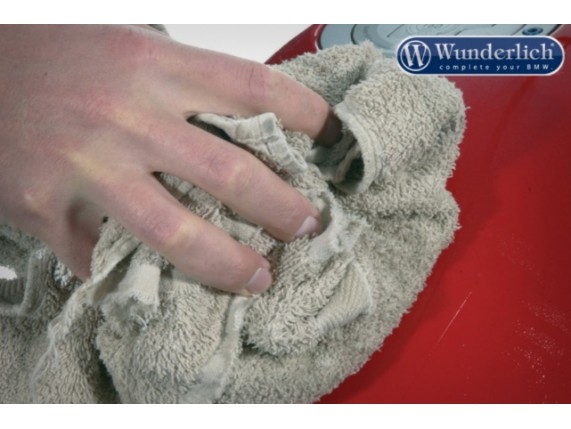 WU28240-000.5