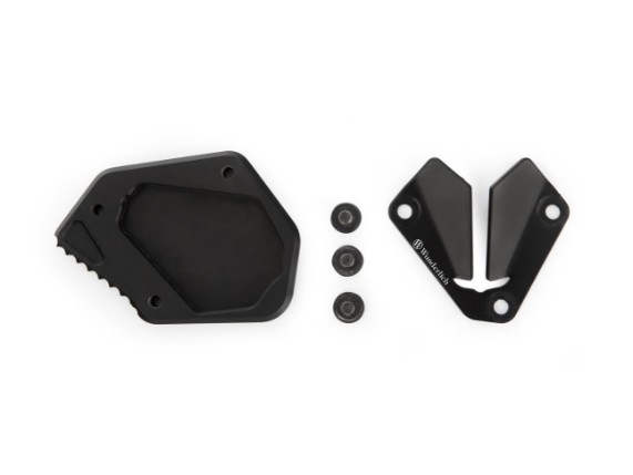 WU28862-002.5