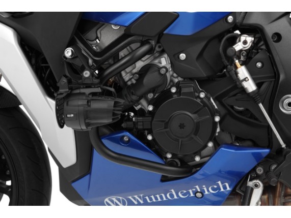 WU35835-102.2