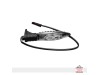 63138522499 - LED Blinker