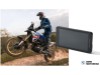 77525A881E8 - ConnectedRide Navigator - MCD Motorradcenter Darmstadt GmbH