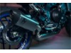 90798-32412-00-MT-09-Full-Exhaust-System-Static-001