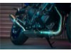 90798-32412-00-MT-09-Full-Exhaust-System-Static-002