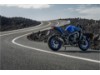 90798-32412-00-MT-09-Full-Exhaust-System-Static-004