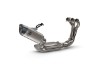 90798-32412-00-MT-09-Full-Exhaust-System-Studio-001