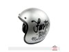 A15-PS075-F0-0L - Jet Helm Faster Sons