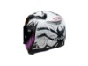 ANTI VENOM - REAR