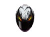 ANTI VENOM - TOP