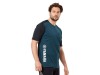 B22-BTM02-F3-0L-MTB-Short-Sleeve-Jersey-_Men_-EU-Studio-001_Tablet
