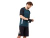 B22-BTM02-F3-0L-MTB-Short-Sleeve-Jersey-_Men_-EU-Studio-002_Tablet