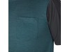 B22-BTM02-F3-0L-MTB-Short-Sleeve-Jersey-_Men_-EU-Studio-003_Tablet