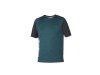 B22-BTM02-F3-0L-MTB-Short-Sleeve-Jersey-_Men_-EU-Studio-006_Tablet