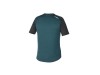 B22-BTM02-F3-0L-MTB-Short-Sleeve-Jersey-_Men_-EU-Studio-007_Tablet