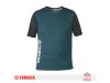 B22-BTM03-F3 - T-Shirt MTB