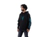 B23-MT111-B0-0L-23-MT-hoody-men-Nevada-EU-Studio-002_Tablet