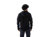 B23-MT111-B0-0L-23-MT-hoody-men-Nevada-EU-Studio-003_Tablet
