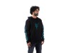 B23-MT111-B0-0L-23-MT-hoody-men-Nevada-EU-Studio-004_Tablet