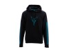 B23-MT111-B0-0L-23-MT-hoody-men-Nevada-EU-Studio-005_Tablet