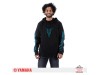 B23-MT111-B0 - Hyper Naked Herren-Kapuzenpulli