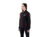 B23-RV207-B0-0M-23-Revs-sweater-women-Carlton-EU-Studio-002_Tablet