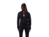 B23-RV207-B0-0M-23-Revs-sweater-women-Carlton-EU-Studio-003_Tablet