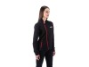 B23-RV207-B0-0M-23-Revs-sweater-women-Carlton-EU-Studio-004_Tablet
