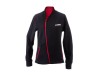 B23-RV207-B0-0M-23-Revs-sweater-women-Carlton-EU-Studio-005_Tablet