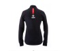 B23-RV207-B0-0M-23-Revs-sweater-women-Carlton-EU-Studio-006_Tablet