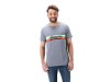 B23-SC119-F4-0L-23-Scooter-Urban-mobility-graphic-T-shirt-for-men-EU-Studio-001_Tablet