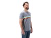B23-SC119-F4-0L-23-Scooter-Urban-mobility-graphic-T-shirt-for-men-EU-Studio-002_Tablet