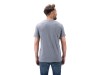 B23-SC119-F4-0L-23-Scooter-Urban-mobility-graphic-T-shirt-for-men-EU-Studio-004_Tablet