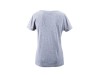 B23-SC119-F4-0L-23-Scooter-Urban-mobility-graphic-T-shirt-for-men-EU-Studio-006_Tablet