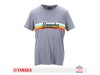 B23-SC119-F4 - T-Shirt Scooter
