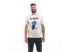 B23-TE116-F1-0L-23-Ten-410th-anniv-T-shirt-men-So-EU-Studio-001_Tablet