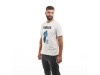 B23-TE116-F1-0L-23-Ten-410th-anniv-T-shirt-men-So-EU-Studio-002_Tablet