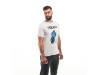 B23-TE116-F1-0L-23-Ten-410th-anniv-T-shirt-men-So-EU-Studio-003_Tablet