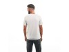 B23-TE116-F1-0L-23-Ten-410th-anniv-T-shirt-men-So-EU-Studio-004_Tablet