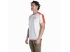 B24-FS110-W3-0L-24-FS-T-shirt-men-Lonzo-Studio-003